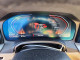Bmw 3 SERIES 2021 — Copart