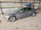 Bmw 3 SERIES 2011 — Copart