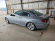 Bmw 3 SERIES 2011 — Copart