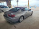 Bmw 3 SERIES 2011 — Copart
