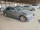 Bmw 3 SERIES 2011 — Copart