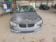 Bmw 3 SERIES 2011 — Copart
