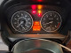 Bmw 3 SERIES 2011 — Copart
