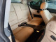 Bmw 3 SERIES 2011 — Copart