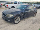 Bmw 3 SERIES 2011 — Copart