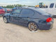 Bmw 3 SERIES 2011 — Copart