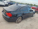 Bmw 3 SERIES 2011 — Copart