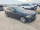 Bmw 3 SERIES 2011 — Copart