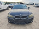 Bmw 3 SERIES 2011 — Copart