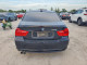 Bmw 3 SERIES 2011 — Copart