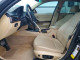 Bmw 3 SERIES 2011 — Copart