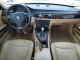 Bmw 3 SERIES 2011 — Copart