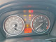 Bmw 3 SERIES 2011 — Copart