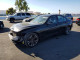 Bmw 3 SERIES 2013 — Copart