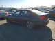 Bmw 3 SERIES 2013 — Copart