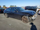 Bmw 3 SERIES 2013 — Copart