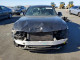Bmw 3 SERIES 2013 — Copart