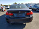 Bmw 3 SERIES 2013 — Copart