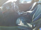 Bmw 3 SERIES 2013 — Copart
