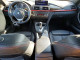 Bmw 3 SERIES 2013 — Copart