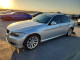 Bmw 3 SERIES 2011 — Copart