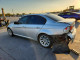 Bmw 3 SERIES 2011 — Copart