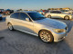 Bmw 3 SERIES 2011 — Copart