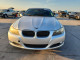 Bmw 3 SERIES 2011 — Copart