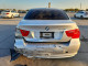 Bmw 3 SERIES 2011 — Copart