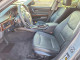 Bmw 3 SERIES 2011 — Copart