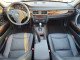Bmw 3 SERIES 2011 — Copart