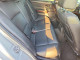 Bmw 3 SERIES 2011 — Copart