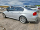 Bmw 3 SERIES 2011 — Copart