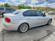 Bmw 3 SERIES 2011 — Copart