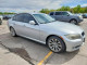 Bmw 3 SERIES 2011 — Copart