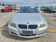 Bmw 3 SERIES 2011 — Copart