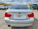 Bmw 3 SERIES 2011 — Copart