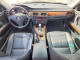 Bmw 3 SERIES 2011 — Copart