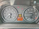 Bmw 3 SERIES 2011 — Copart