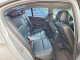 Bmw 3 SERIES 2011 — Copart