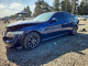 Bmw 3 SERIES 2011 — Copart