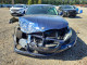 Bmw 3 SERIES 2011 — Copart