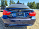 Bmw 3 SERIES 2011 — Copart