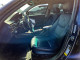 Bmw 3 SERIES 2011 — Copart