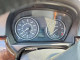 Bmw 3 SERIES 2011 — Copart