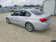 Bmw 3 SERIES 2018 — Copart