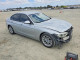 Bmw 3 SERIES 2018 — Copart