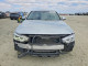 Bmw 3 SERIES 2018 — Copart