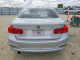 Bmw 3 SERIES 2018 — Copart