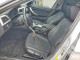 Bmw 3 SERIES 2018 — Copart